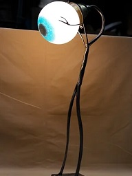 Regard sur le 21ème siècle